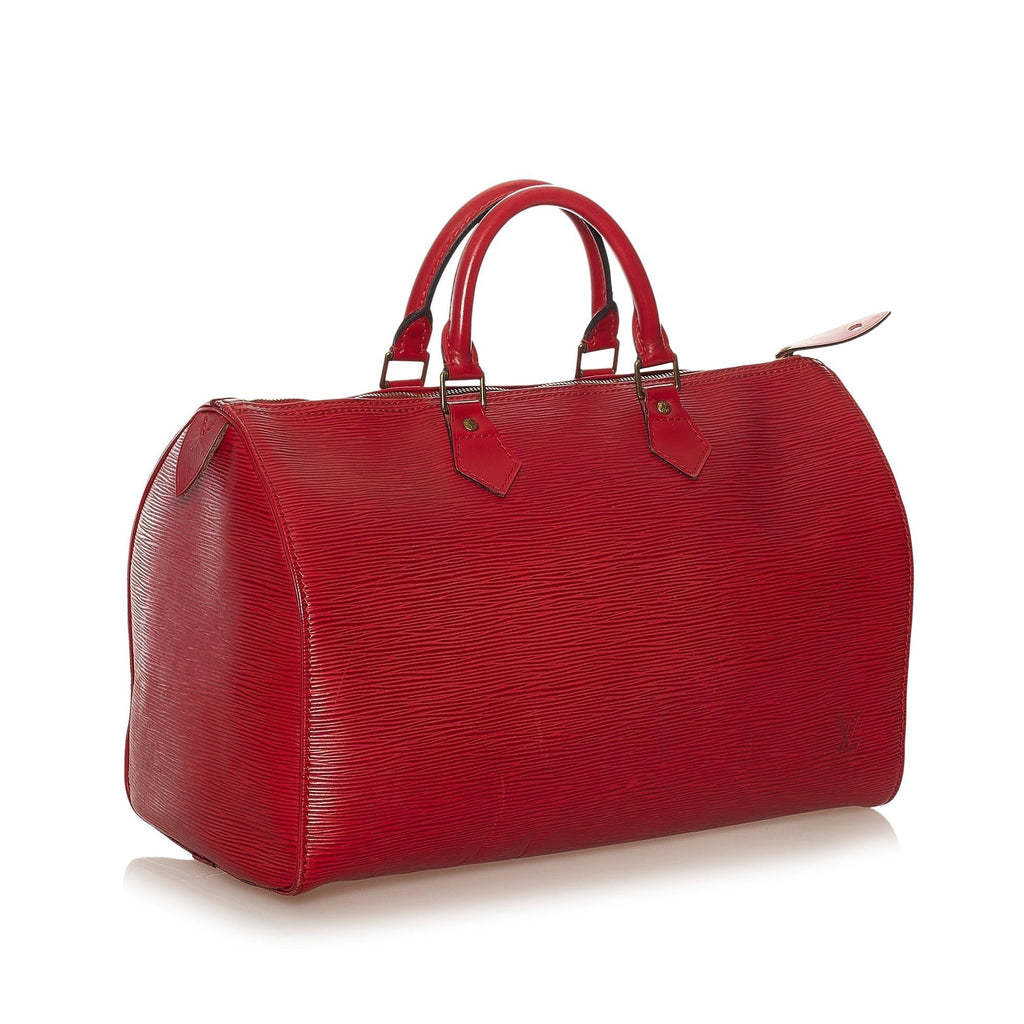 LO-LV bags 7503