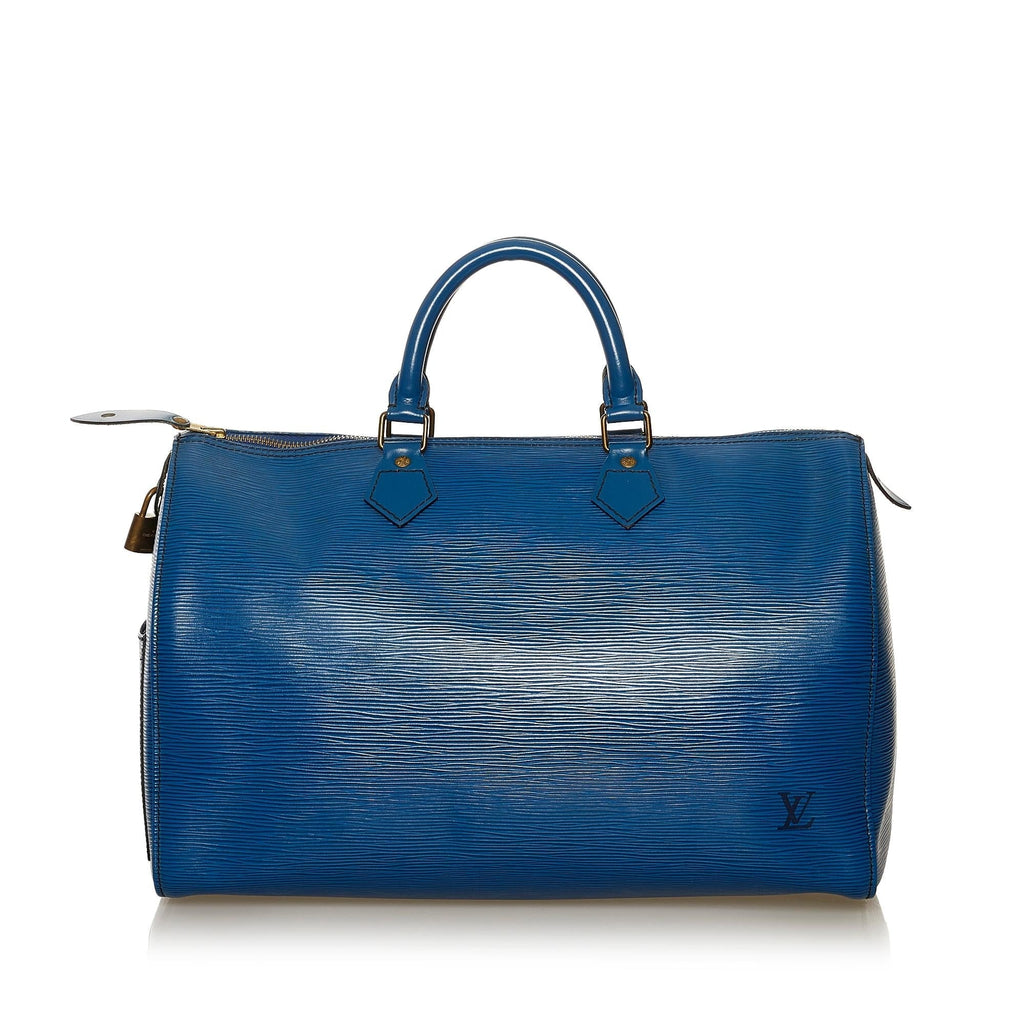 LO-LV bags 7810