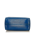 LO-LV bags 7810