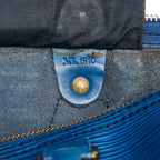 LO-LV bags 7810