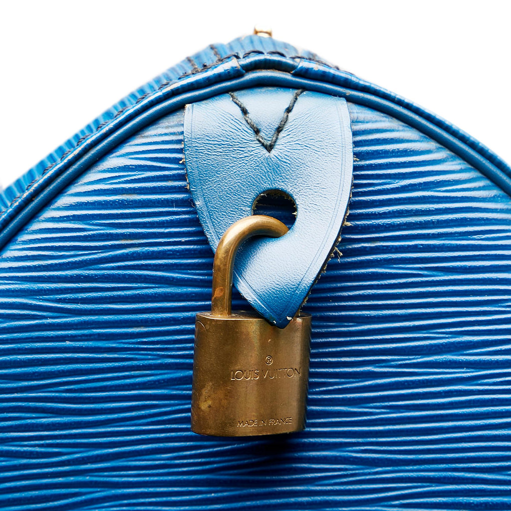 LO-LV bags 7810