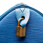 LO-LV bags 7810