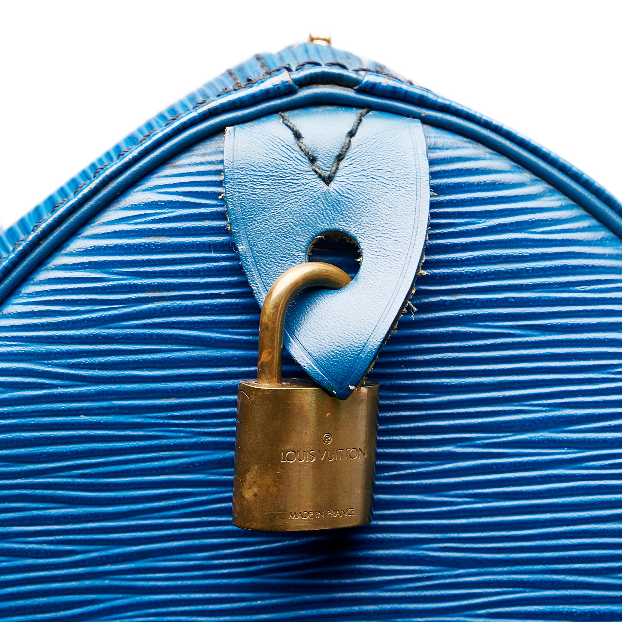 LO-LV bags 7810