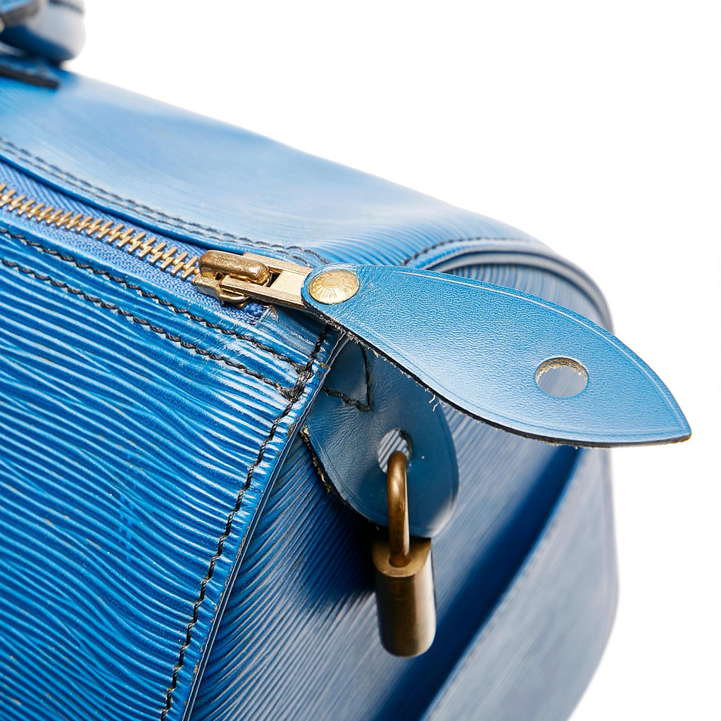 LO-LV bags 7810