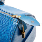 LO-LV bags 7810