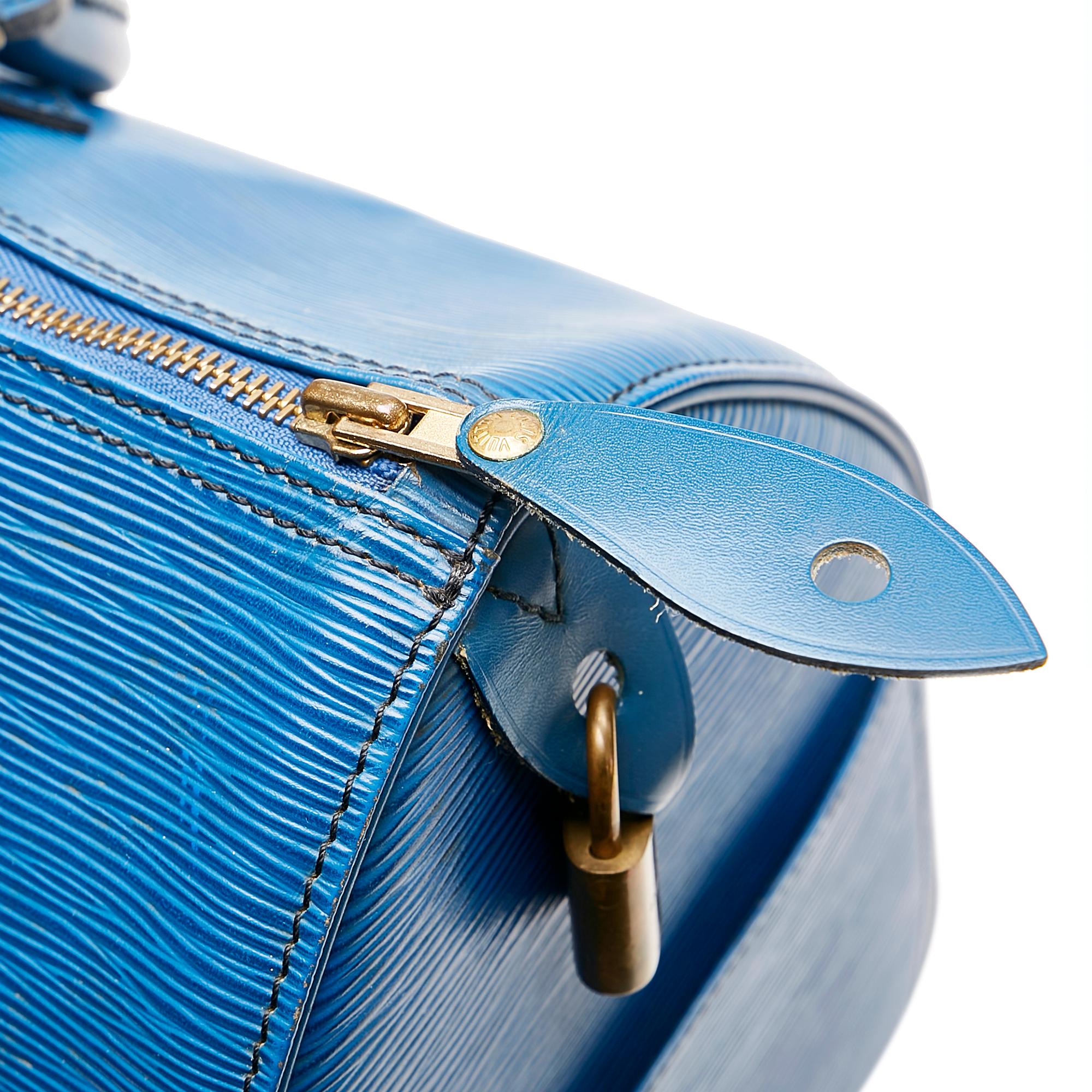LO-LV bags 7810