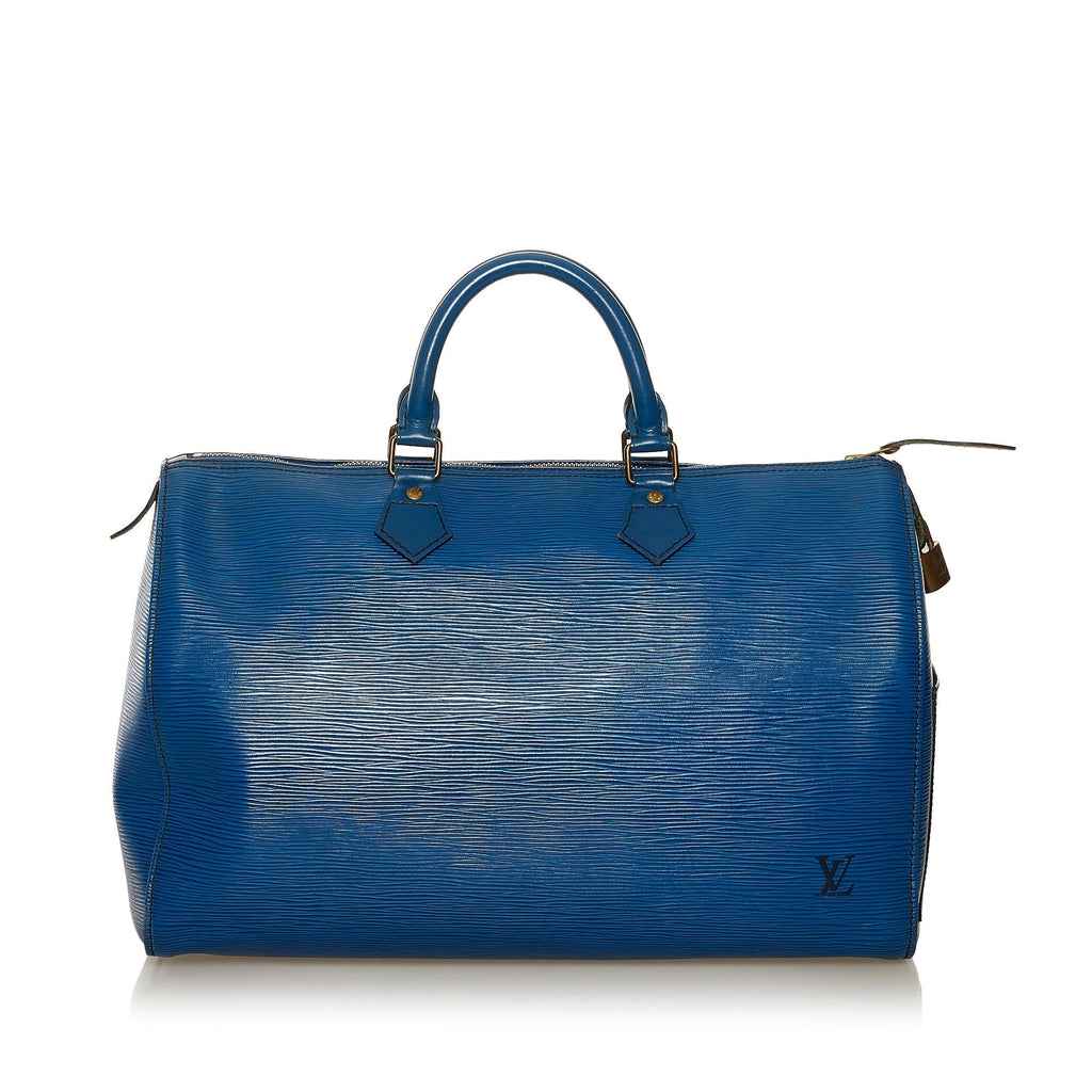 LO-LV bags 7810
