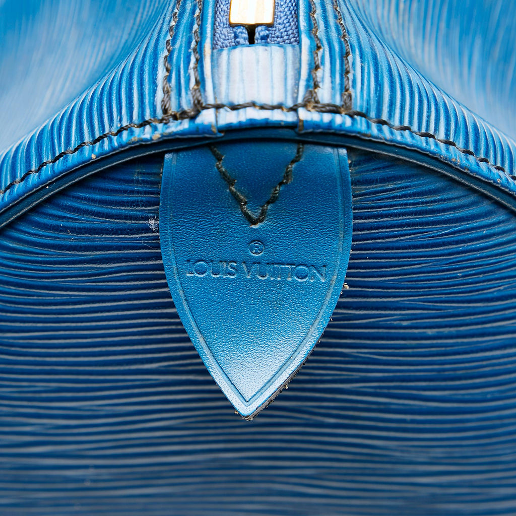 LO-LV bags 7810