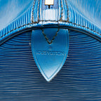 LO-LV bags 7810