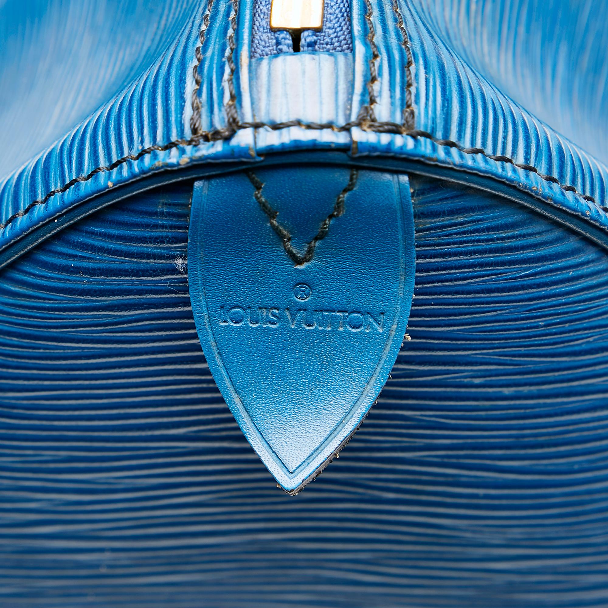 LO-LV bags 7810