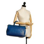LO-LV bags 7810