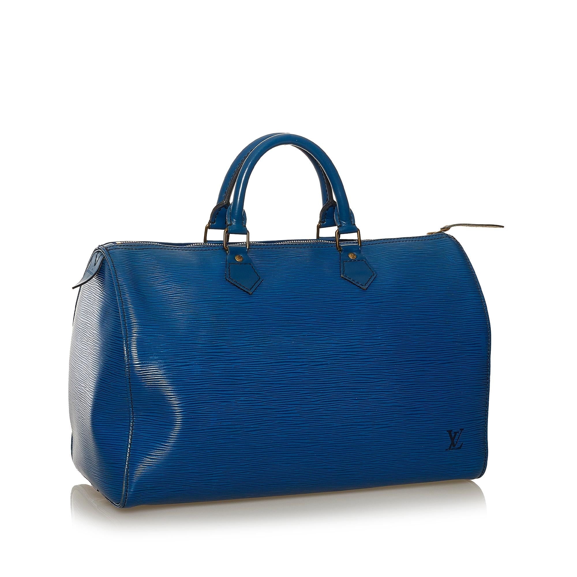 LO-LV bags 7810