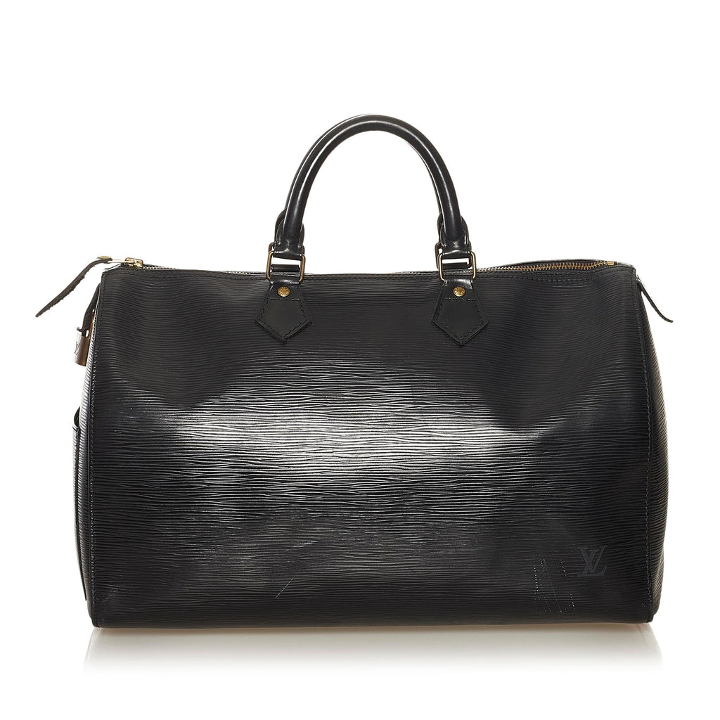 LO-LV bags 11047