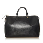 LO-LV bags 11047