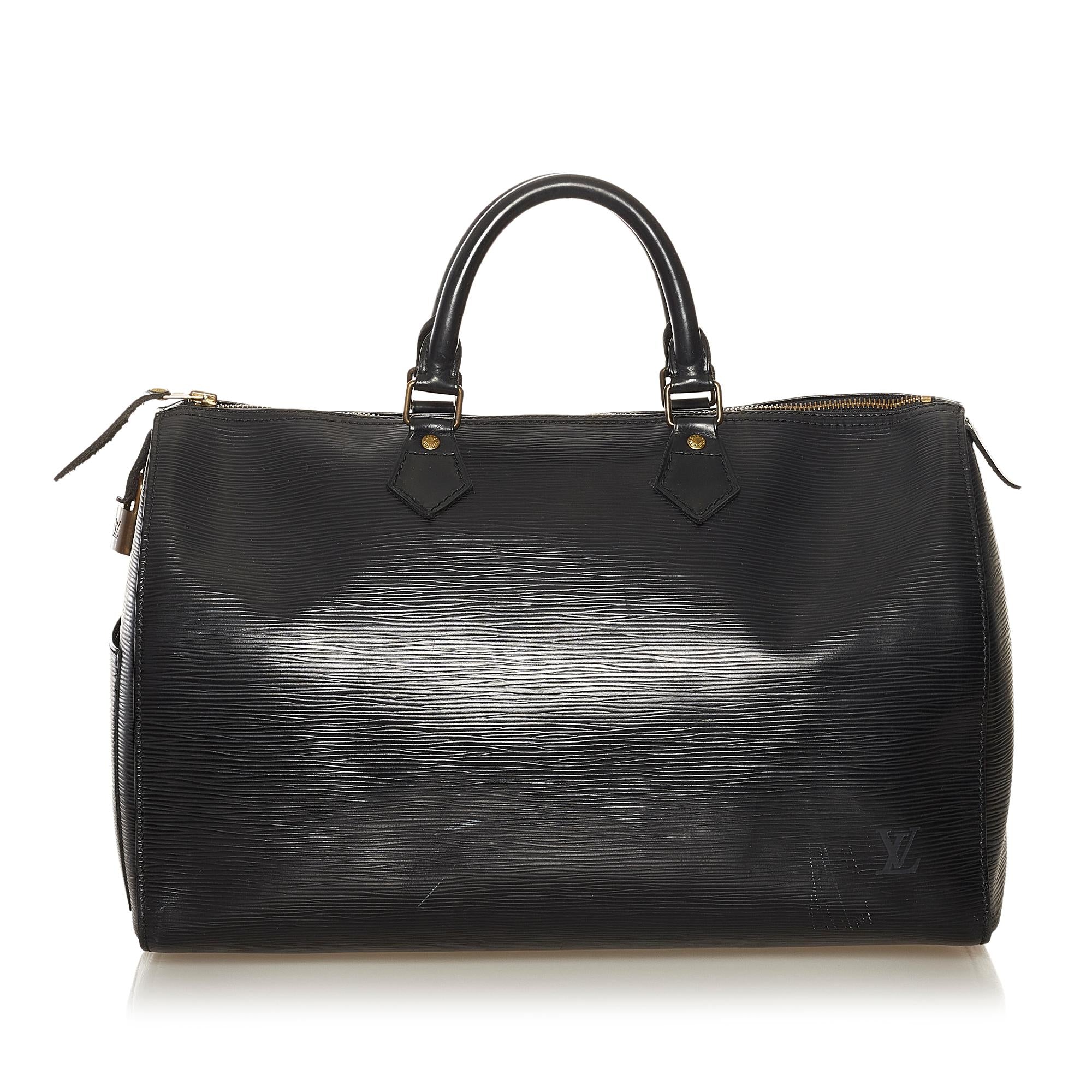 LO-LV bags 11047