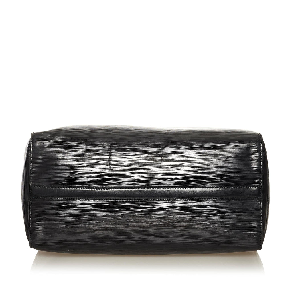 LO-LV bags 11047