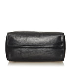 LO-LV bags 11047