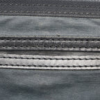 LO-LV bags 11047
