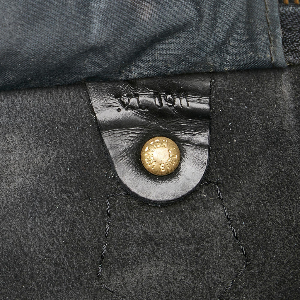 LO-LV bags 11047