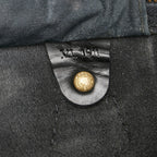 LO-LV bags 11047