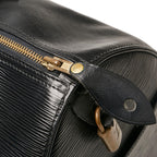 LO-LV bags 11047