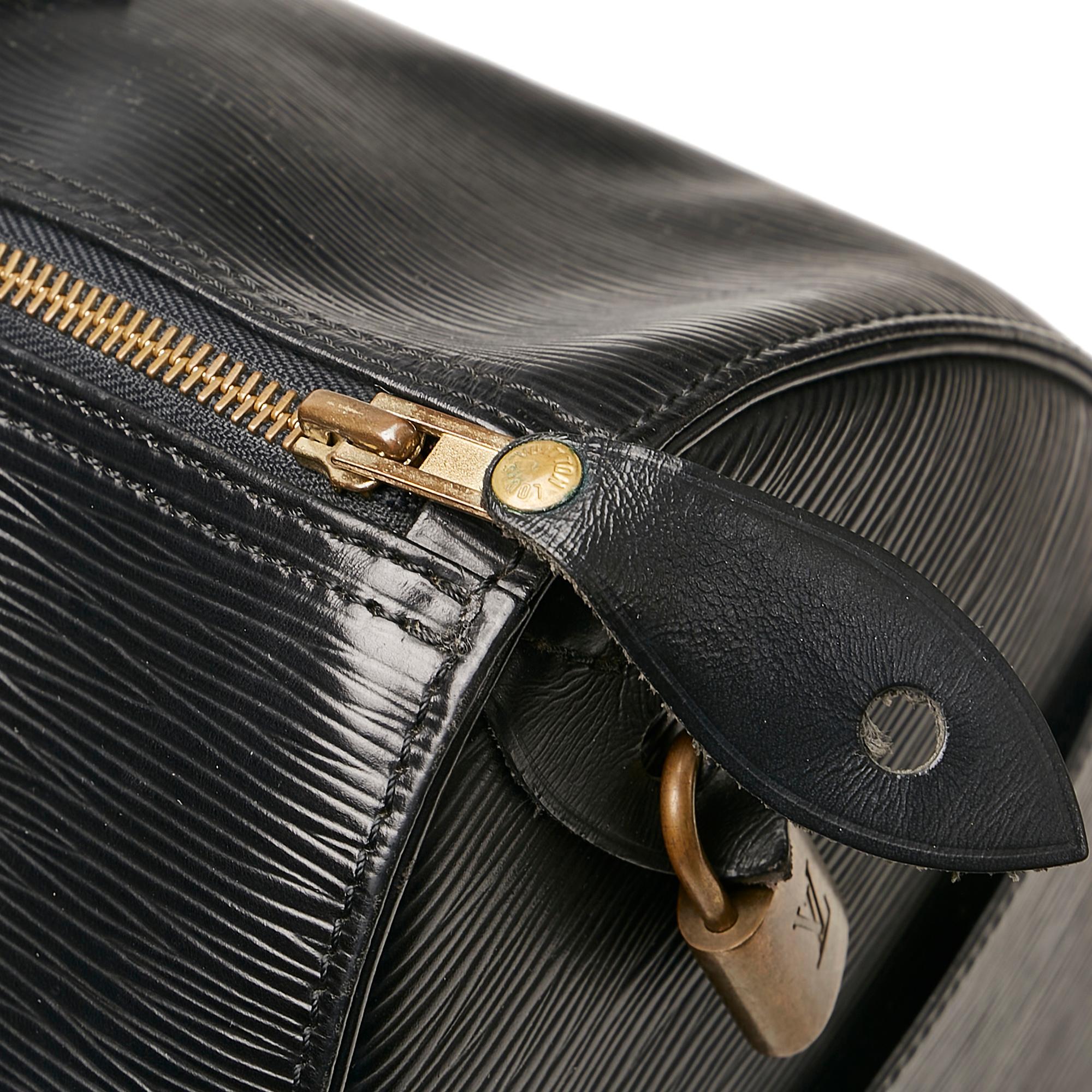 LO-LV bags 11047