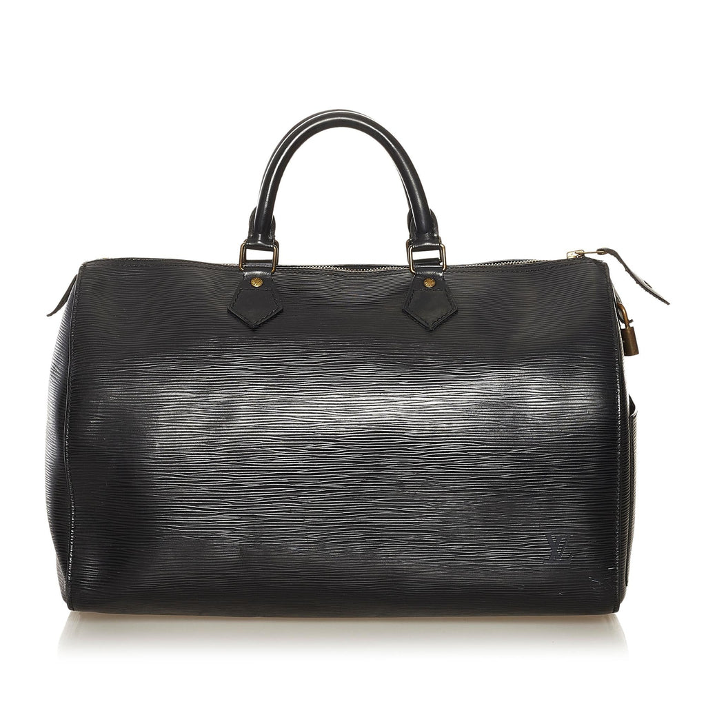 LO-LV bags 11047