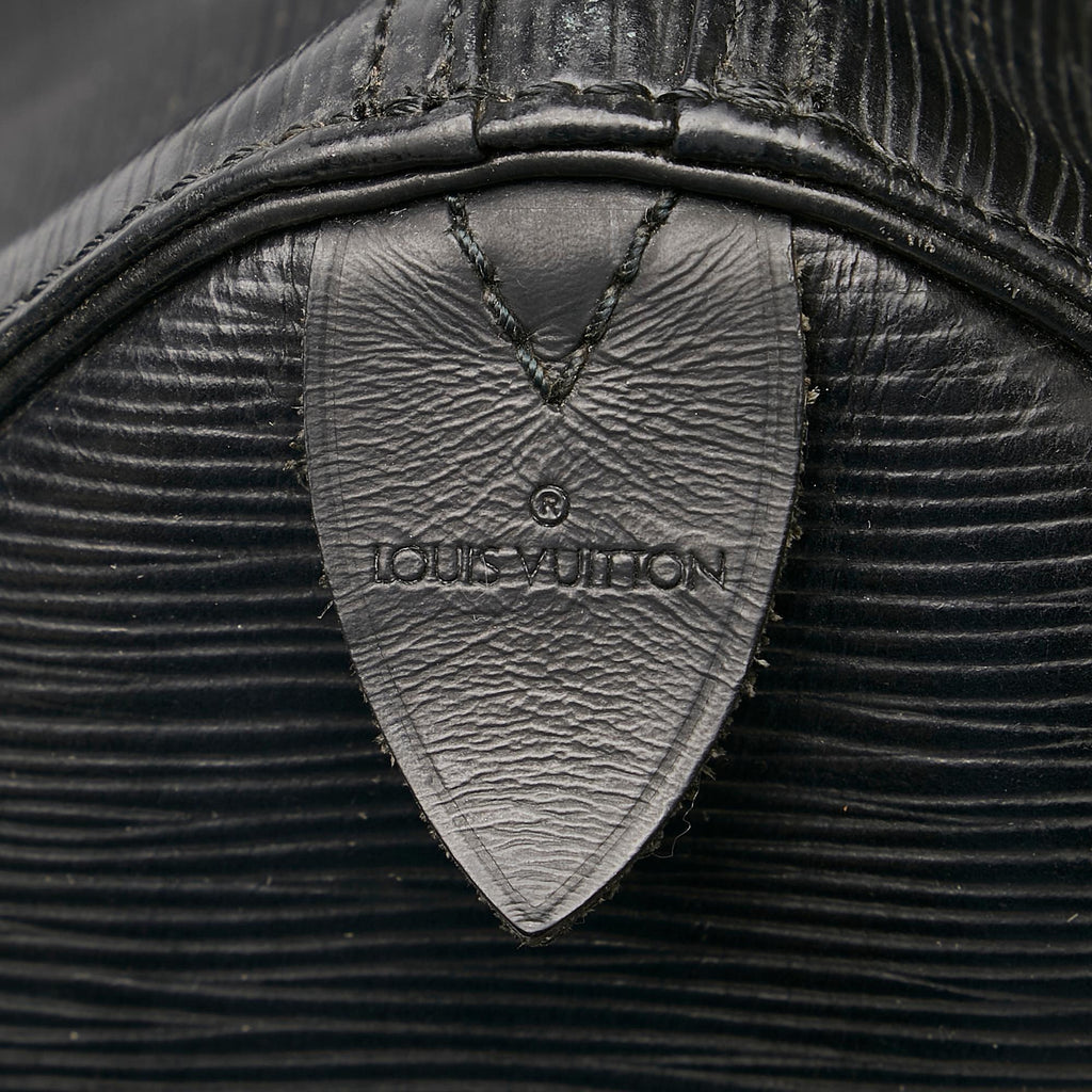 LO-LV bags 11047