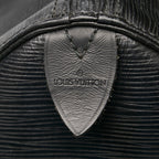 LO-LV bags 11047