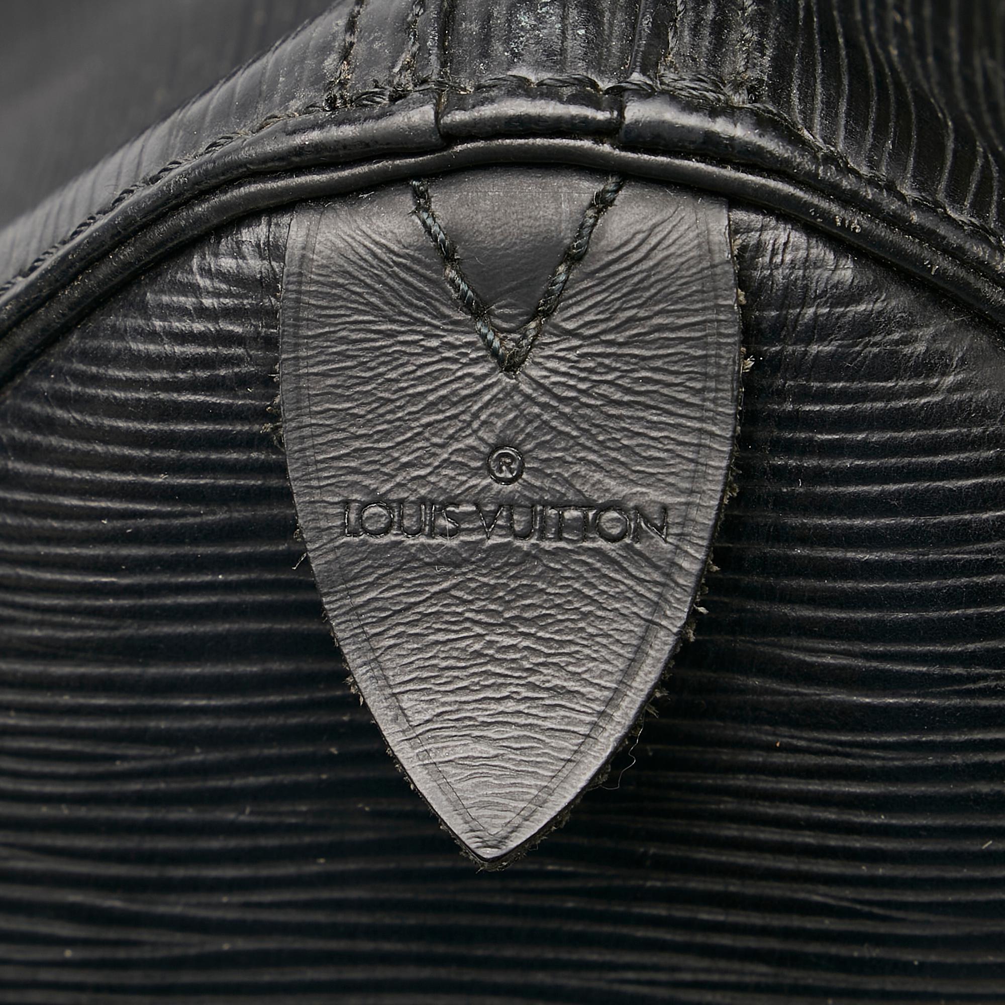 LO-LV bags 11047