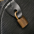LO-LV bags 11047