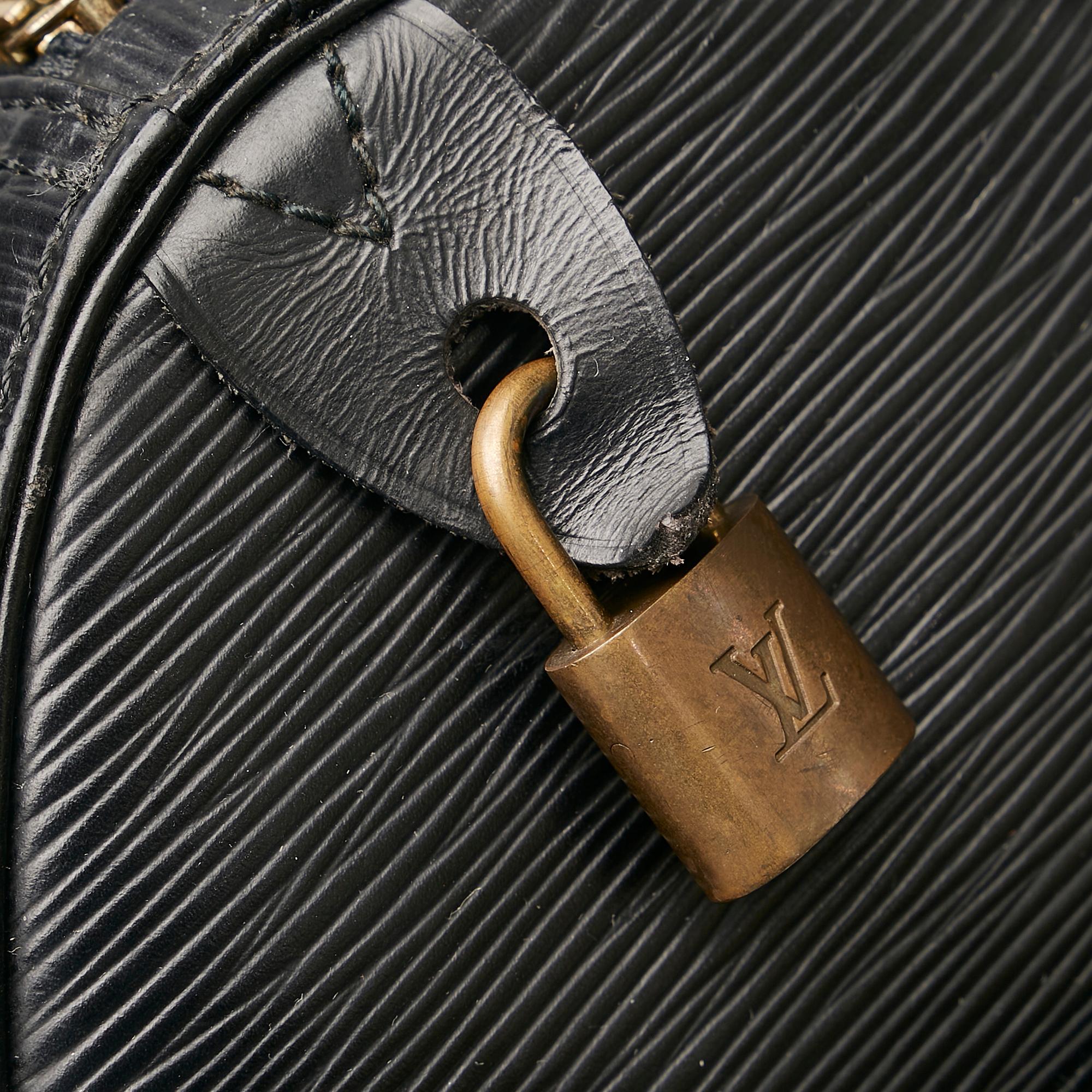 LO-LV bags 11047