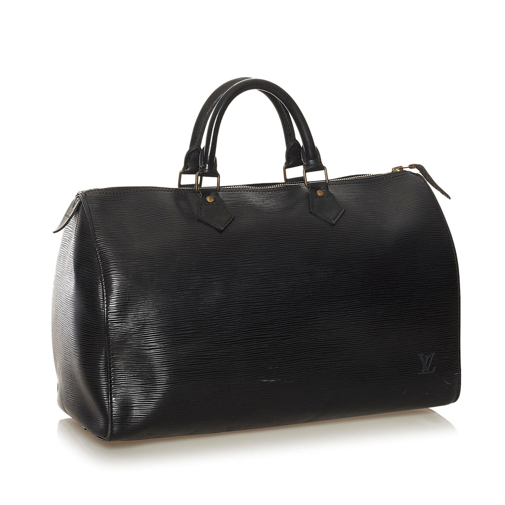 LO-LV bags 11047