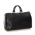 LO-LV bags 11047