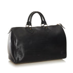 LO-LV bags 11047