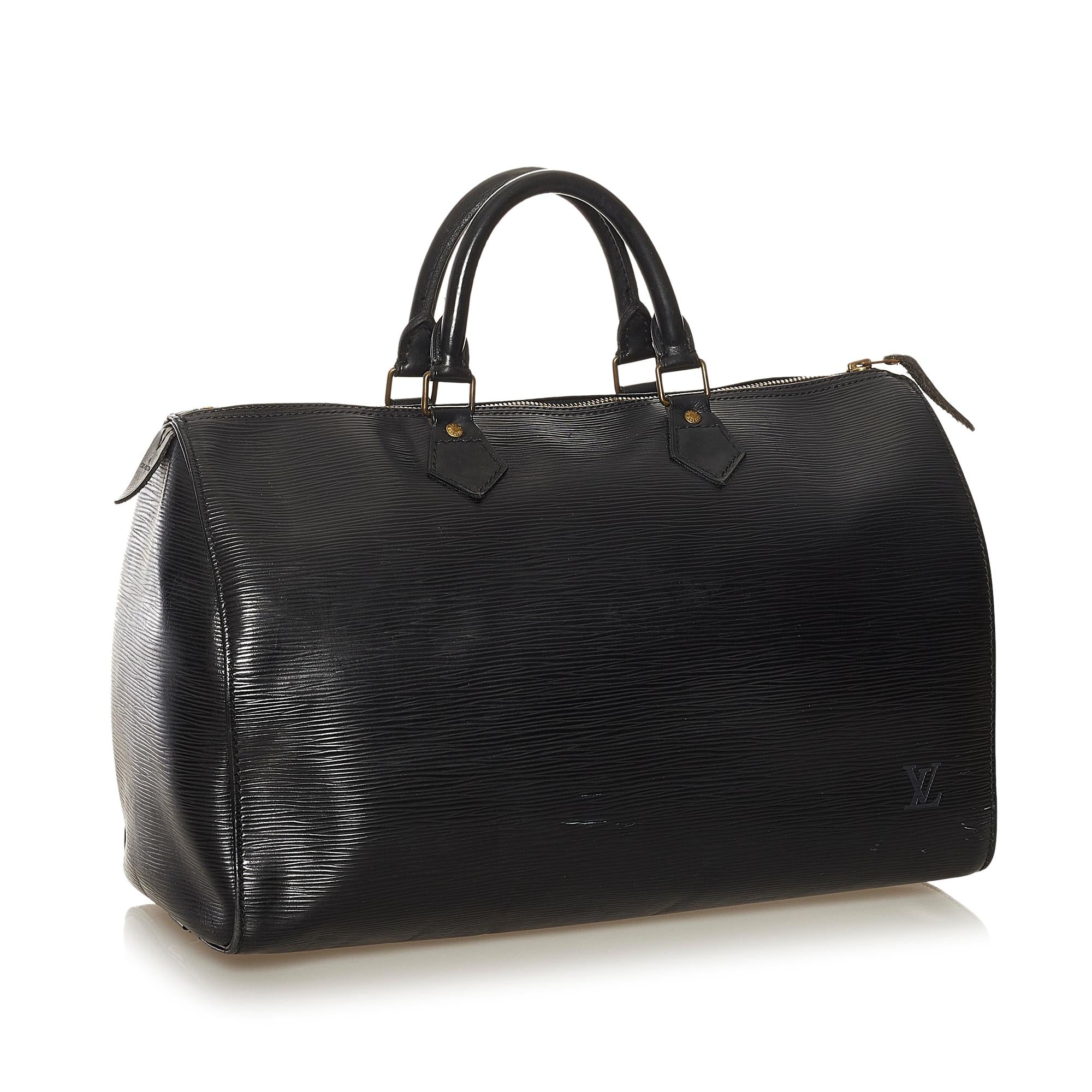 LO-LV bags 11047