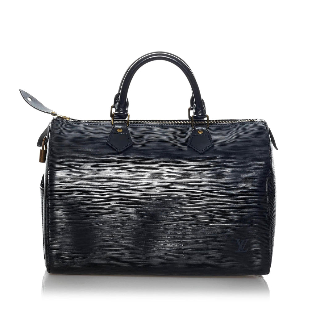 LO-LV bags 7777