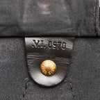 LO-LV bags 7777