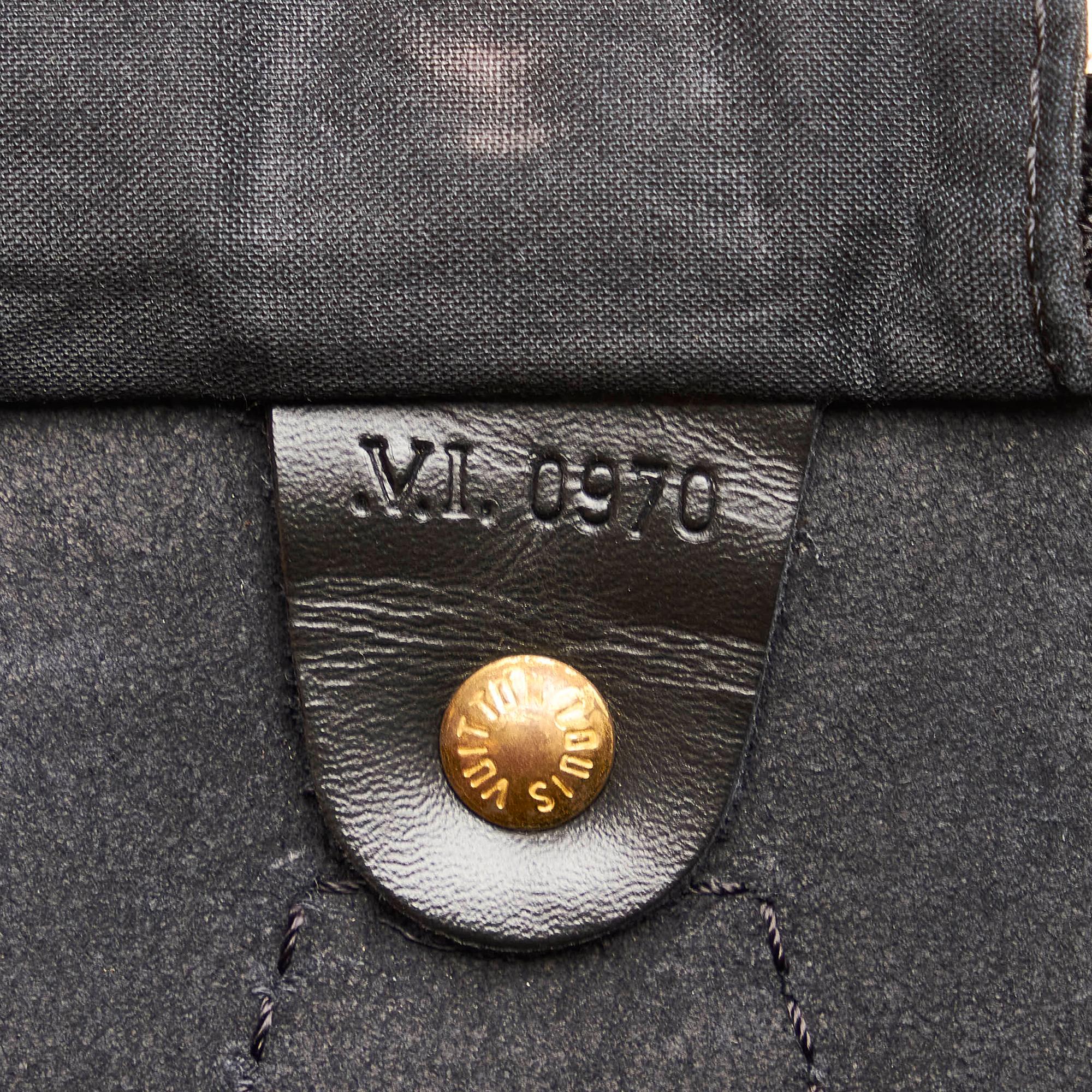 LO-LV bags 7777