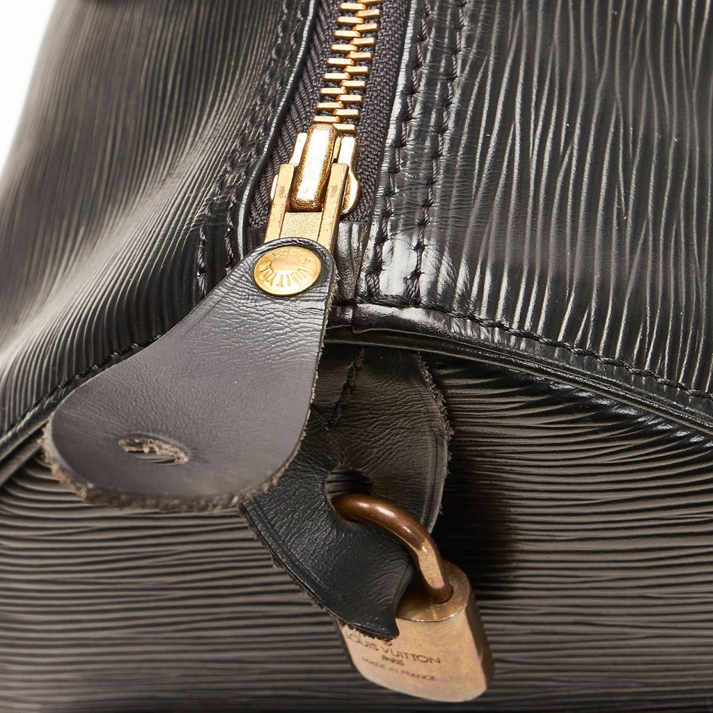 LO-LV bags 7777