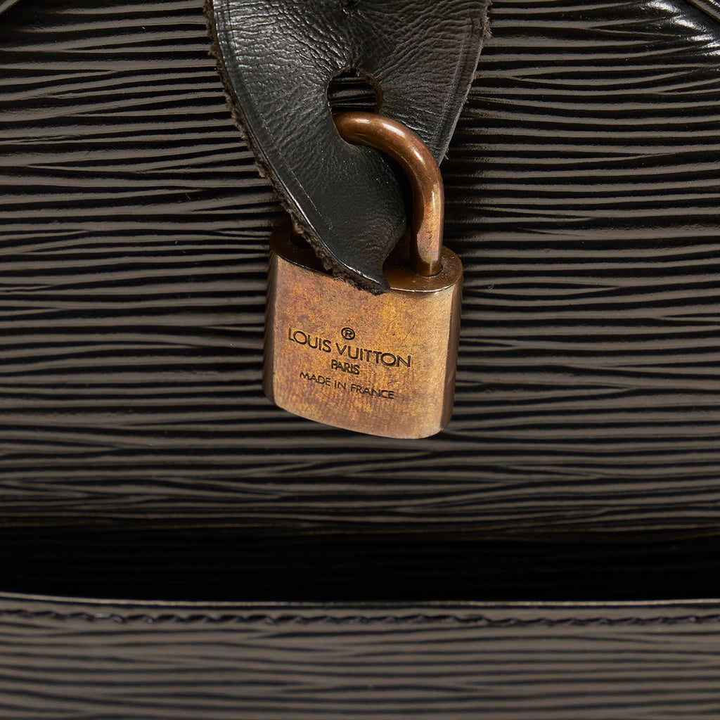 LO-LV bags 7777