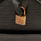 LO-LV bags 7777
