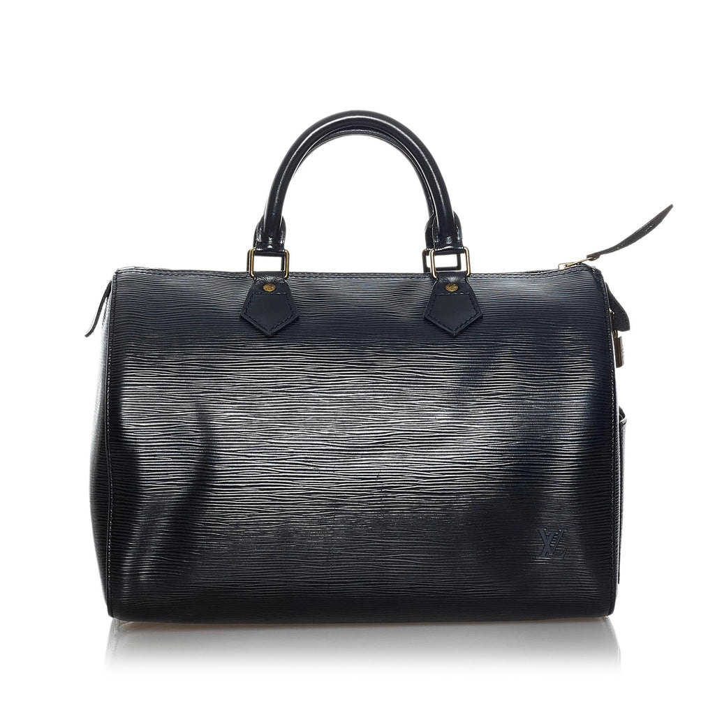 LO-LV bags 7777