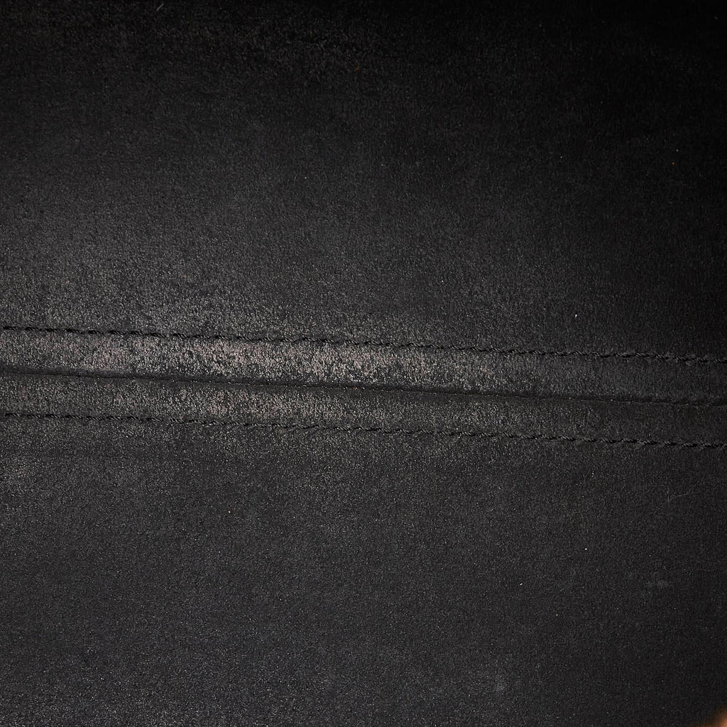LO-LV bags 7777