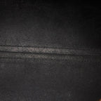 LO-LV bags 7777