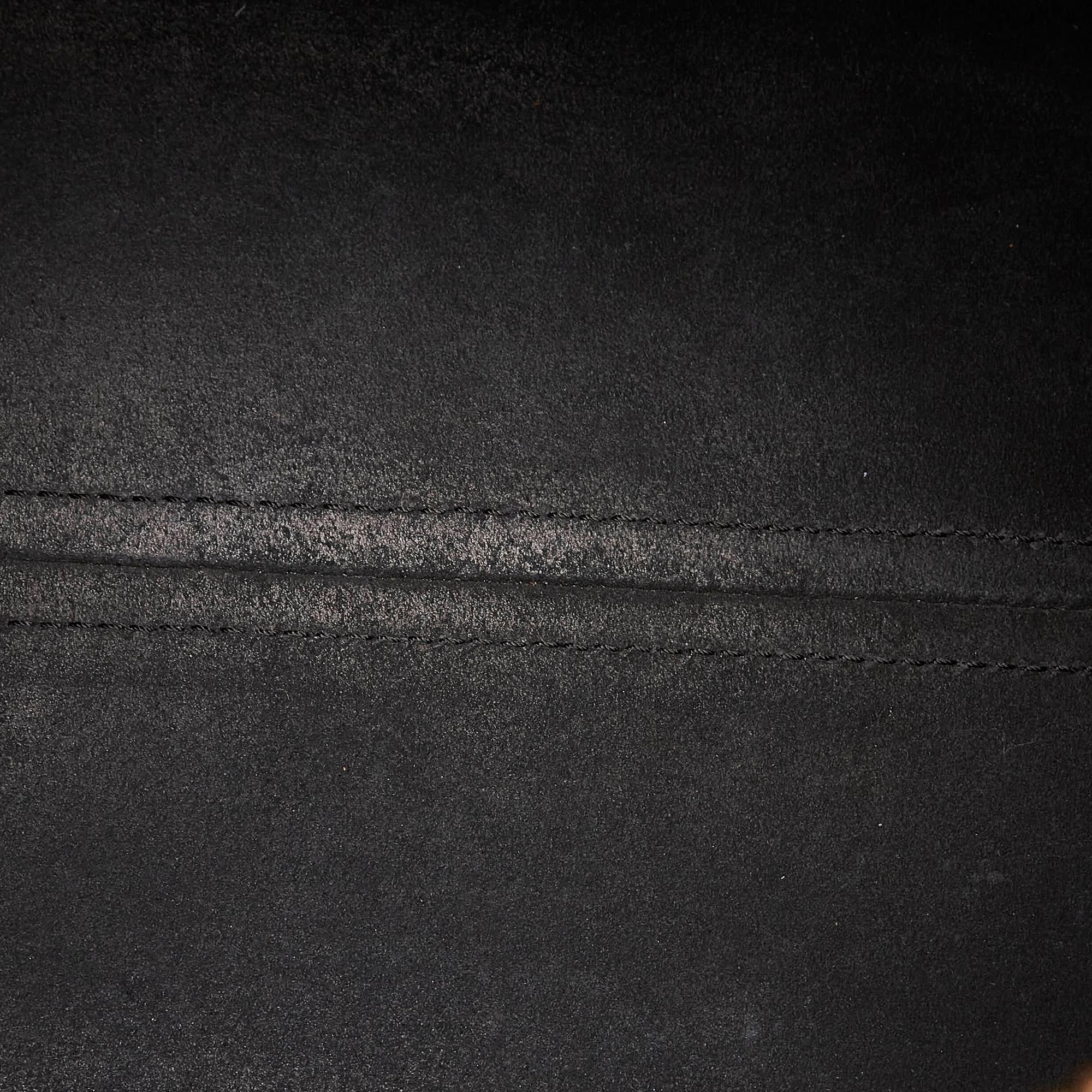 LO-LV bags 7777