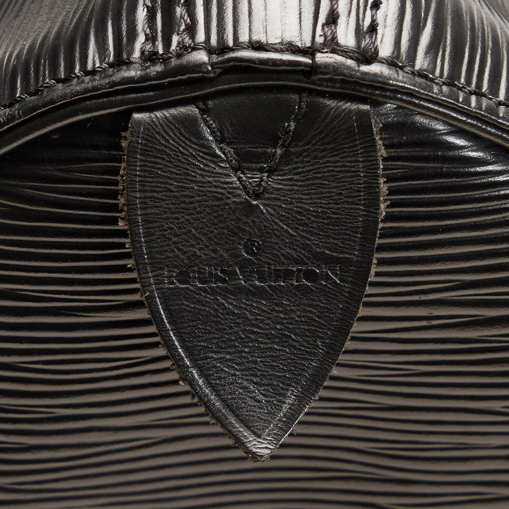LO-LV bags 7777