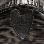 LO-LV bags 7777