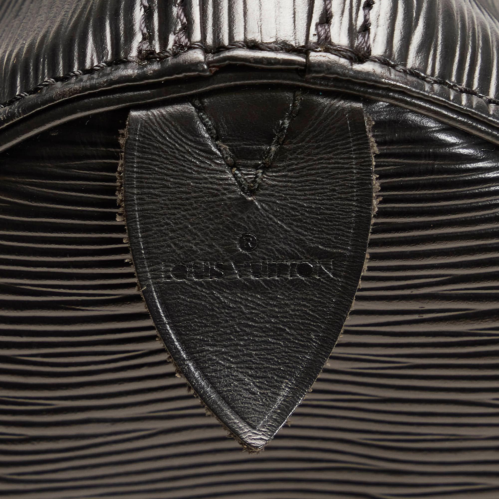 LO-LV bags 7777