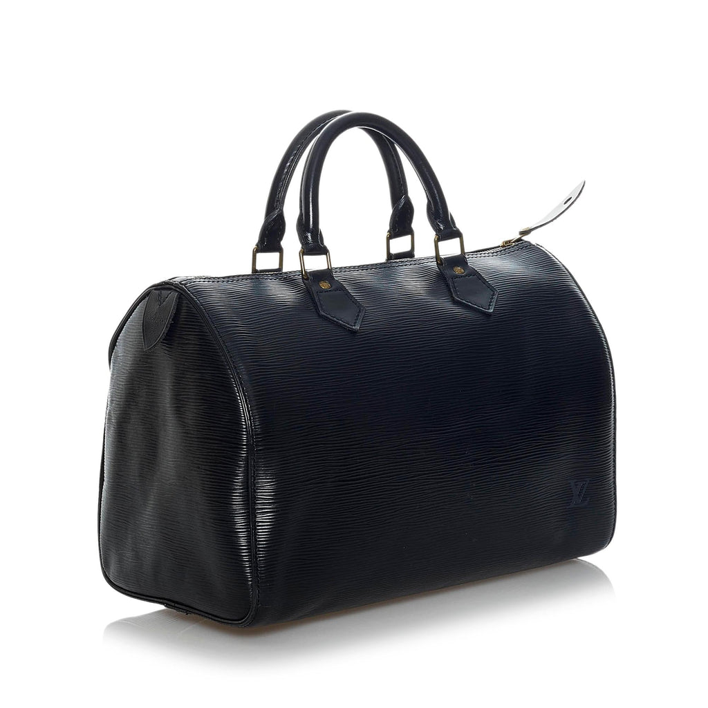LO-LV bags 7777